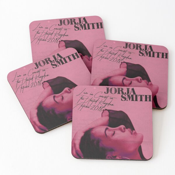 Item preview, Jorja Lost And Found designed and sold by glendabarry.