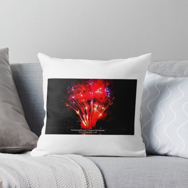 Item preview, Portsmouth - Fireworks - Gunwharf - Spinnaker Tower - 31-10-2014 designed and sold by m45t1n.