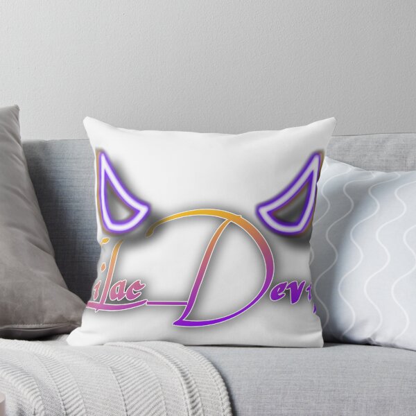 Item preview, new merch  designed and sold by lilaccracker.