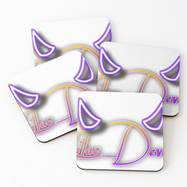Item preview, new merch  designed and sold by lilaccracker.