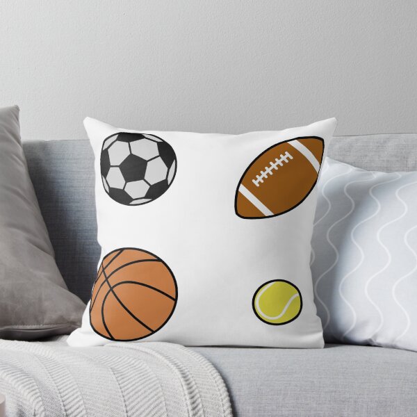 Item preview, Sport Balls designed and sold by Alessandro-M19.