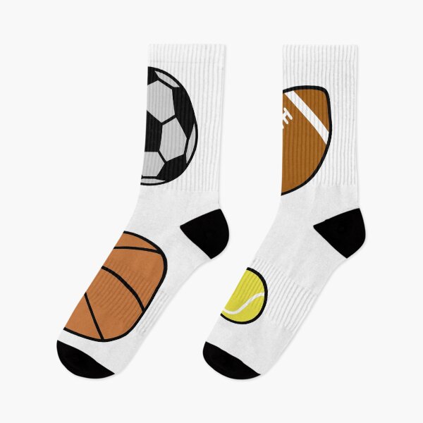 Item preview, Sport Balls designed and sold by Alessandro-M19.