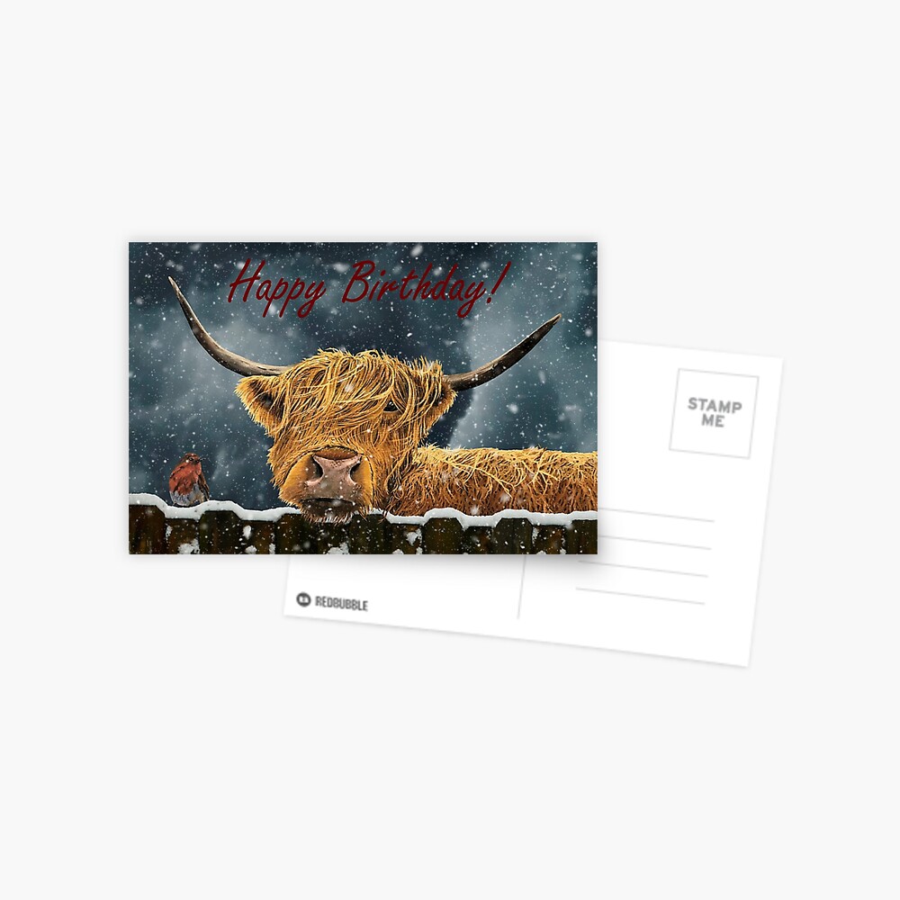 Item preview, Postcard designed and sold by EuniceWilkie.