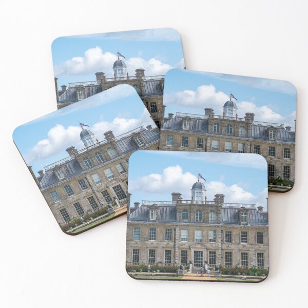 Item preview, Summer at Kingston Lacy designed and sold by cdkphotos.