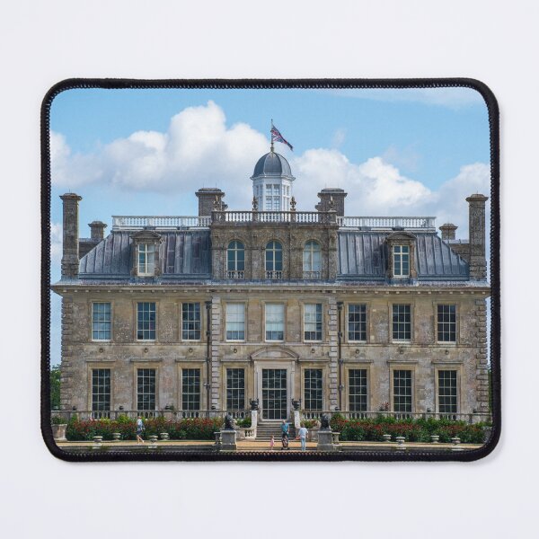 Item preview, Summer at Kingston Lacy designed and sold by cdkphotos.