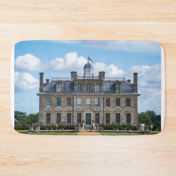 Item preview, Summer at Kingston Lacy designed and sold by cdkphotos.