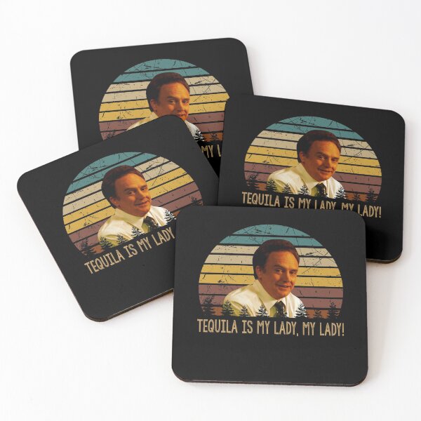 Item preview, Tequila is my lady, my lady graphic vintage designed and sold by Rodrigues4000.