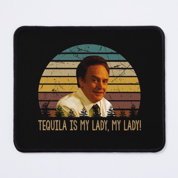Item preview, Tequila is my lady, my lady graphic vintage designed and sold by Rodrigues4000.
