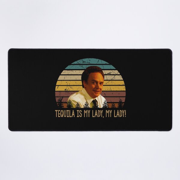 Item preview, Tequila is my lady, my lady graphic vintage designed and sold by Rodrigues4000.