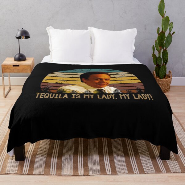 Item preview, Tequila is my lady, my lady graphic vintage designed and sold by Rodrigues4000.