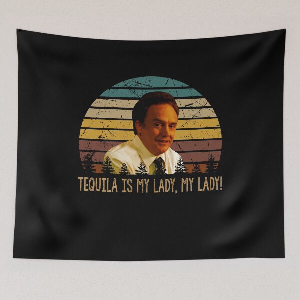 Item preview, Tequila is my lady, my lady graphic vintage designed and sold by Rodrigues4000.