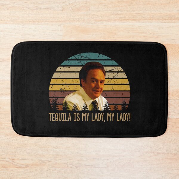 Item preview, Tequila is my lady, my lady graphic vintage designed and sold by Rodrigues4000.