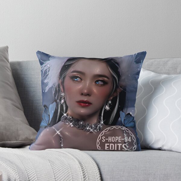 Item preview, Red Velvet - Irene edit designed and sold by 1994Dimples.