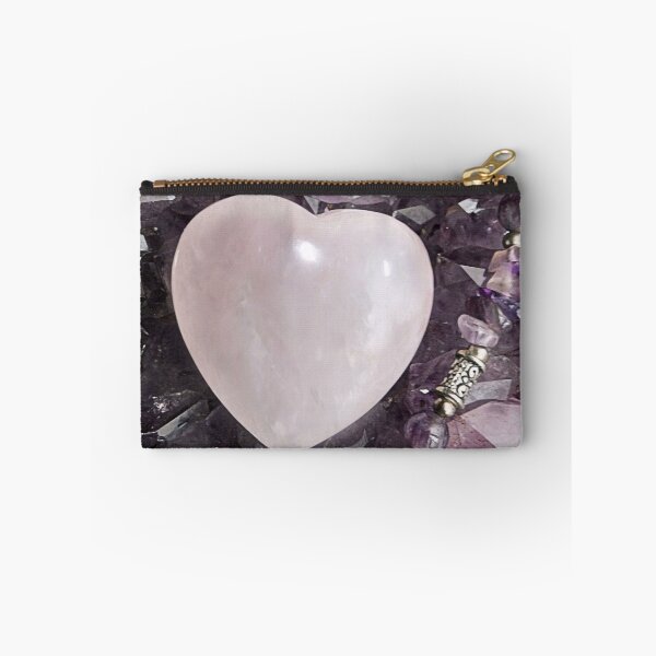 Item preview, Crystal Heart designed and sold by SexyEyes69.