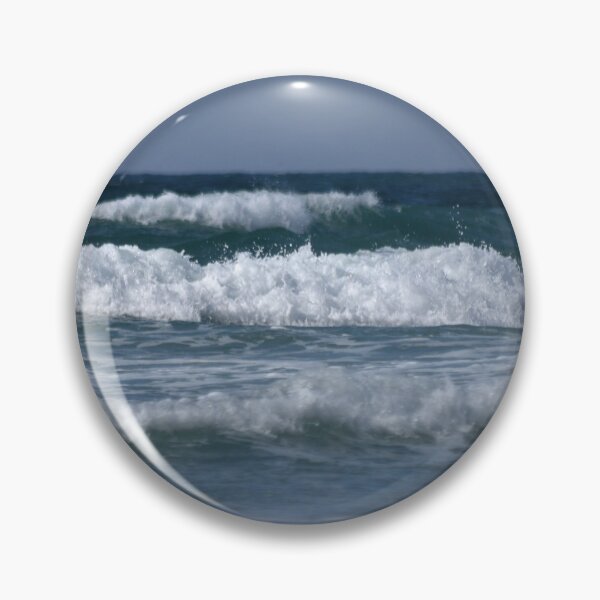 Item preview, Beach 6 designed and sold by Charles Oliver Creations.