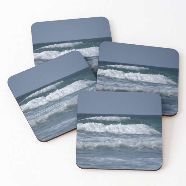 Item preview, Beach 6 designed and sold by Charles Oliver Creations.