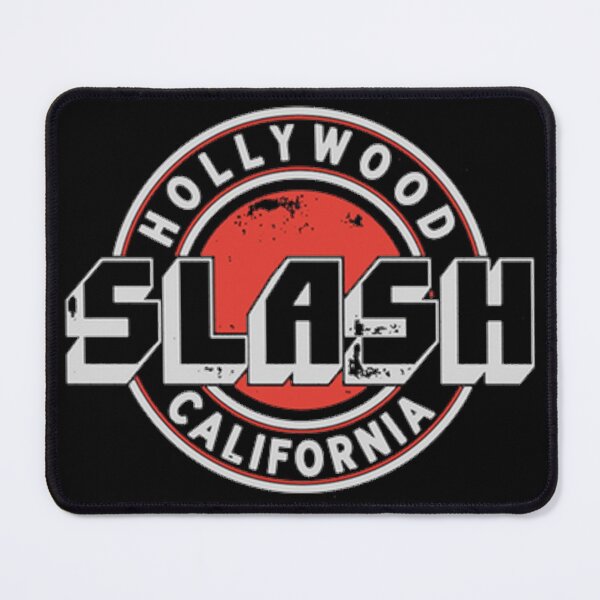 Item preview, HOLLYWOOD designed and sold by AkiyoMatsuda.