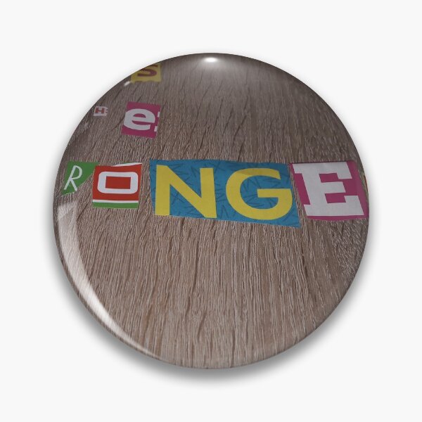 Item preview, My dad is the strongest designed and sold by Szilvia10.