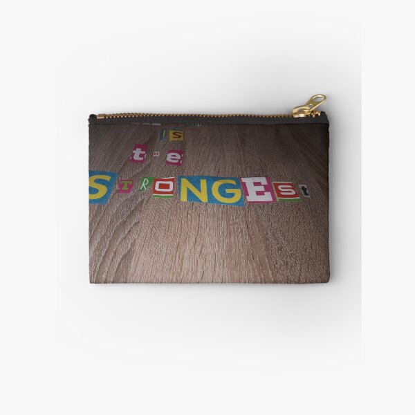 Item preview, My dad is the strongest designed and sold by Szilvia10.