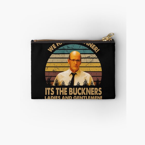 Item preview, I have a winner Gary Sitterson character poster designed and sold by Rodrigues4000.