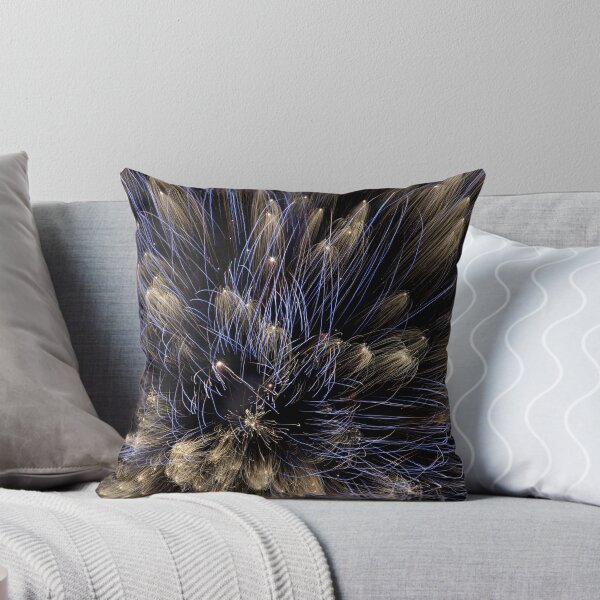 Item preview, Light Overture designed and sold by evenflow.