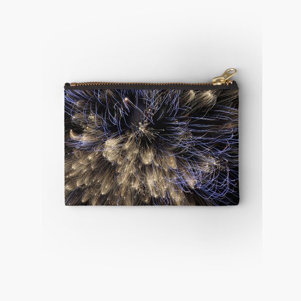 Item preview, Light Overture designed and sold by evenflow.