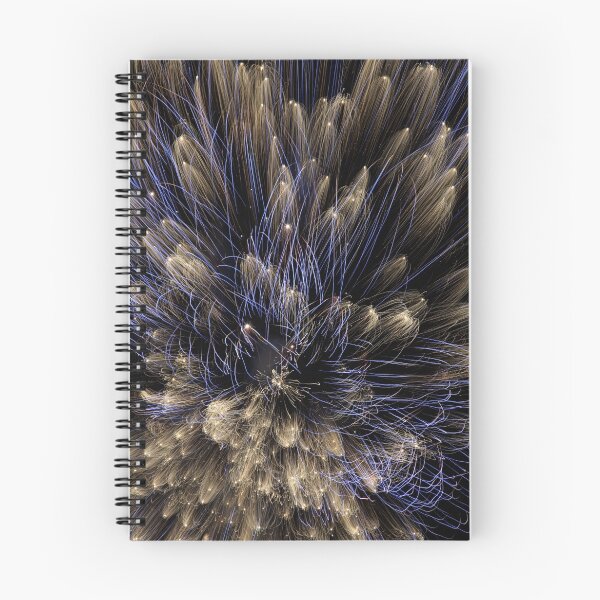Item preview, Light Overture designed and sold by evenflow.