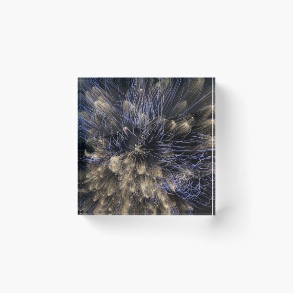 Item preview, Light Overture designed and sold by evenflow.