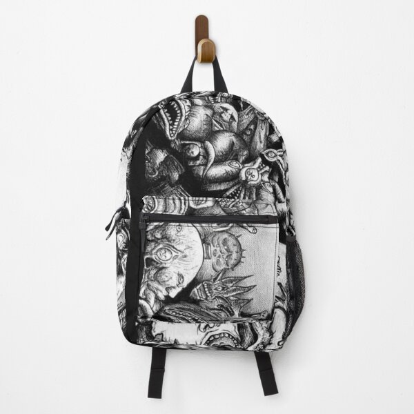 Item preview, fighting the evils to the light  designed and sold by XJESHX.