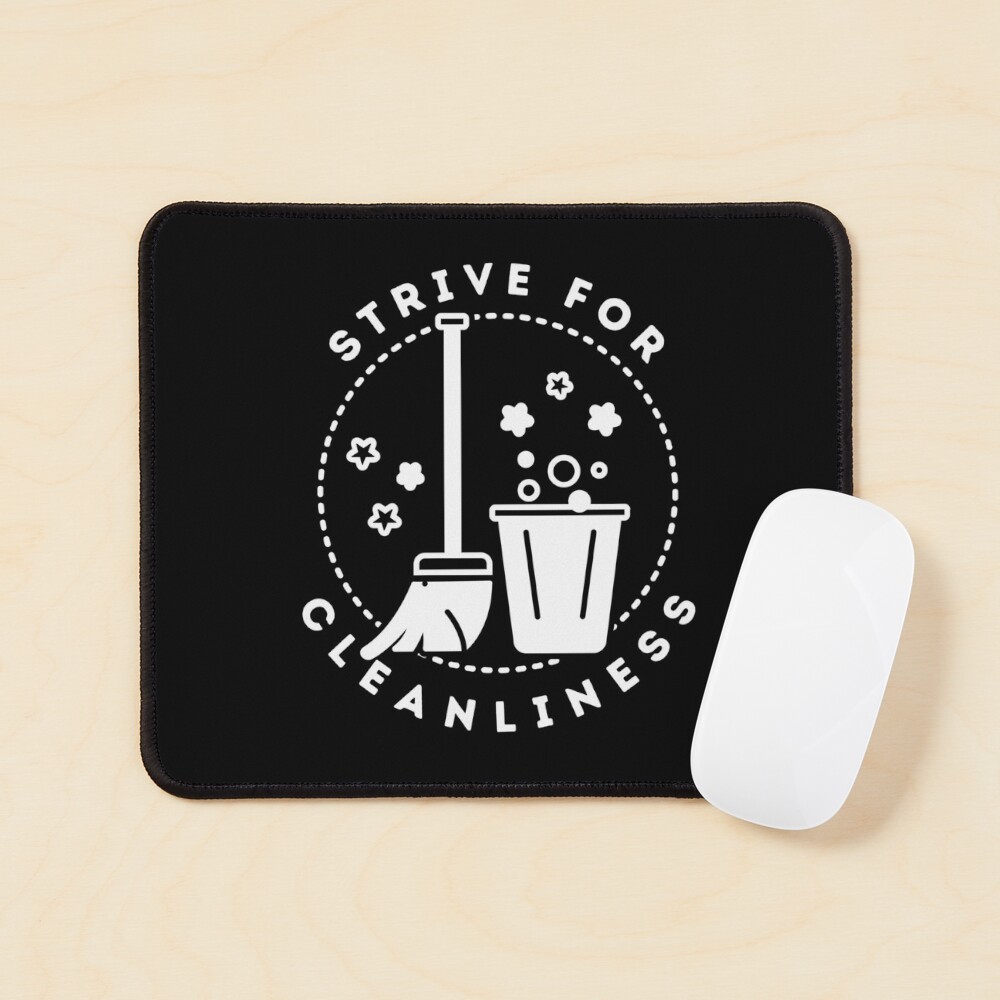 Item preview, Mouse Pad designed and sold by SweetbeStore.