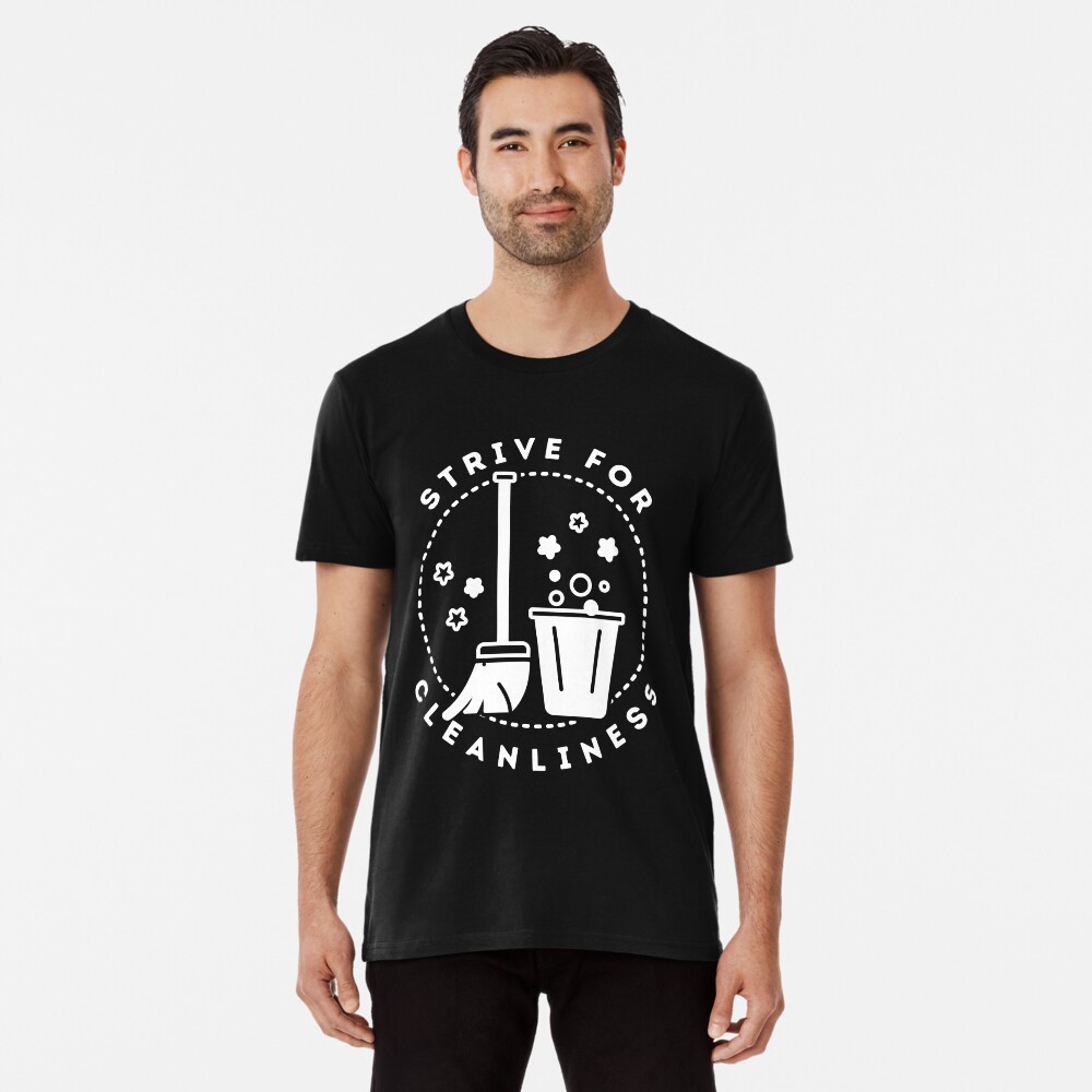 Item preview, Premium T-Shirt designed and sold by SweetbeStore.
