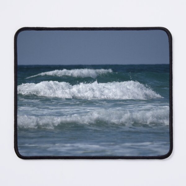 Item preview, Beach 6 designed and sold by Charles Oliver Creations.