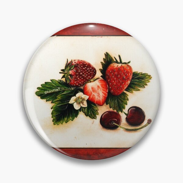 Item preview, Summer wine designed and sold by karol9art.