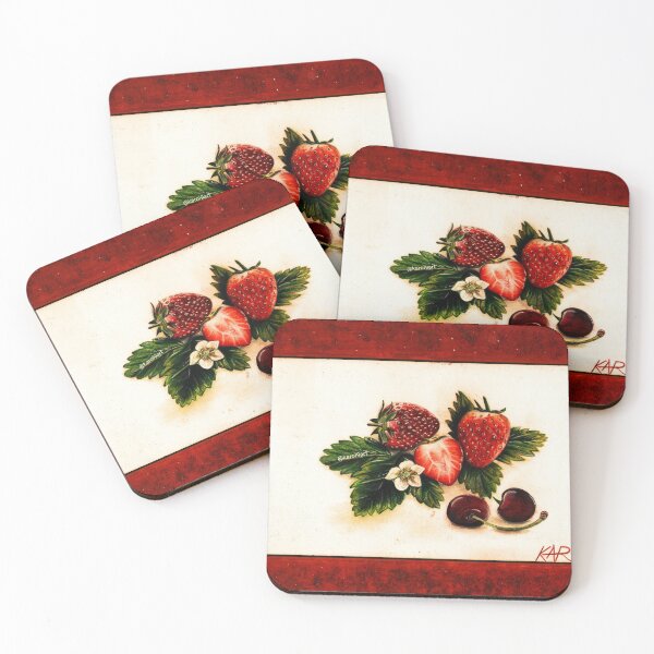 Item preview, Summer wine designed and sold by karol9art.