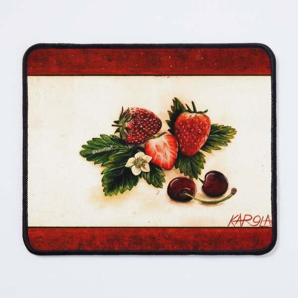 Item preview, Summer wine designed and sold by karol9art.