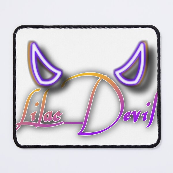 Item preview, new merch designed and sold by lilaccracker.