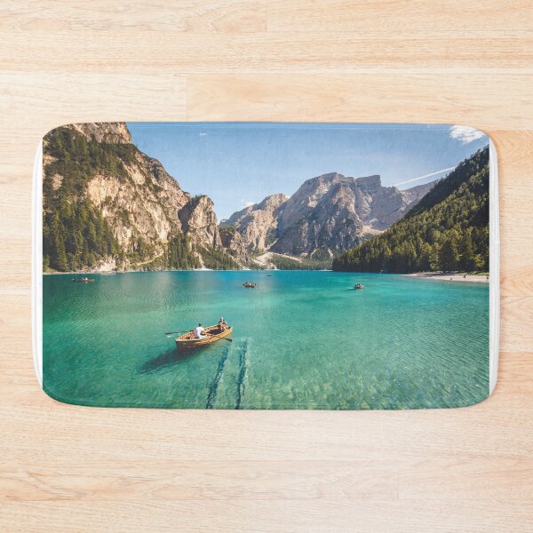 Item preview, Beach Resort designed and sold by Alessandro-M19.