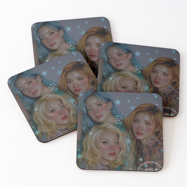 Item preview, Chaeyoung sana, and dahyun edit designed and sold by 1994Dimples.