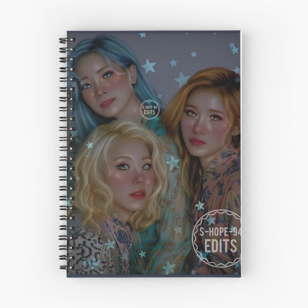 Item preview, Chaeyoung sana, and dahyun edit designed and sold by 1994Dimples.