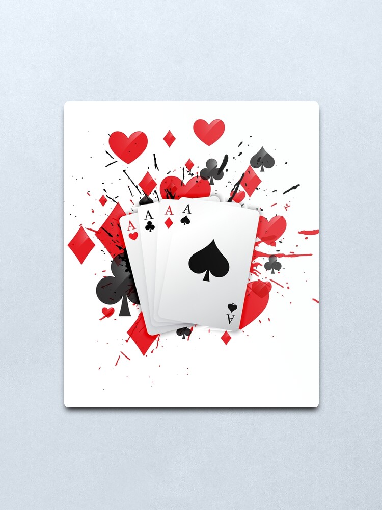 splash juego de cartas