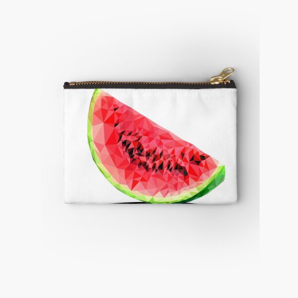 Item preview, Watermelon designed and sold by mishodja.