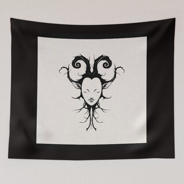 Item preview, sleeping elves designed and sold by XJESHX.