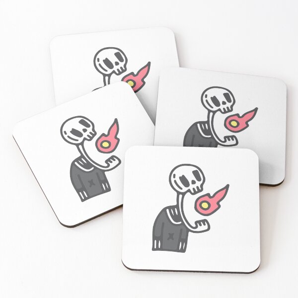 Item preview, The real reason dinosaurs became extinct - Design Of The Grim Reaper Eating The Fiery Death Brought On by A Meteor designed and sold by crazycollective.