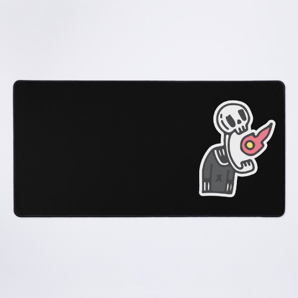 Item preview, The real reason dinosaurs became extinct - Design Of The Grim Reaper Eating The Fiery Death Brought On by A Meteor designed and sold by crazycollective.
