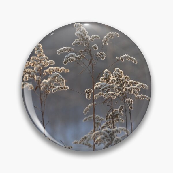Item preview, Low Winter Sun designed and sold by denis-romanov.