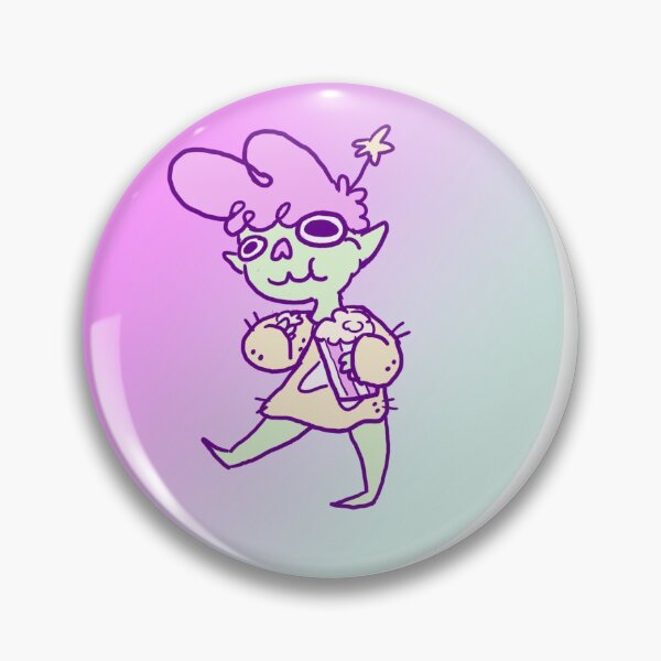Item preview, Sugar Candy Logo designed and sold by Fiver SugarCandyMiniatures.