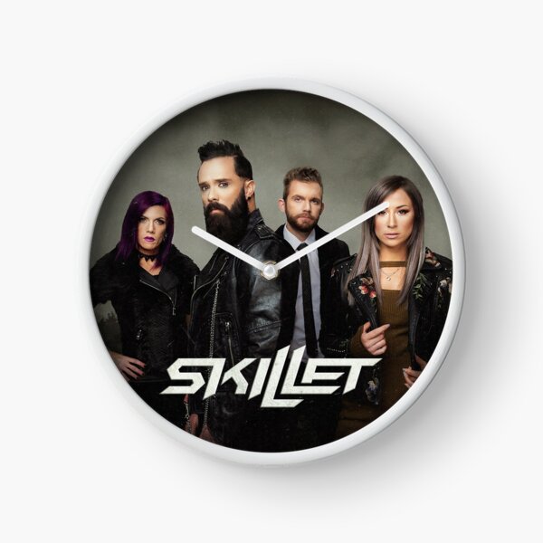 new barokah tour 2021 Clock