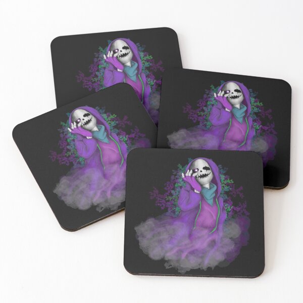 Item preview, Phantom Indie designed and sold by MoonRushers.