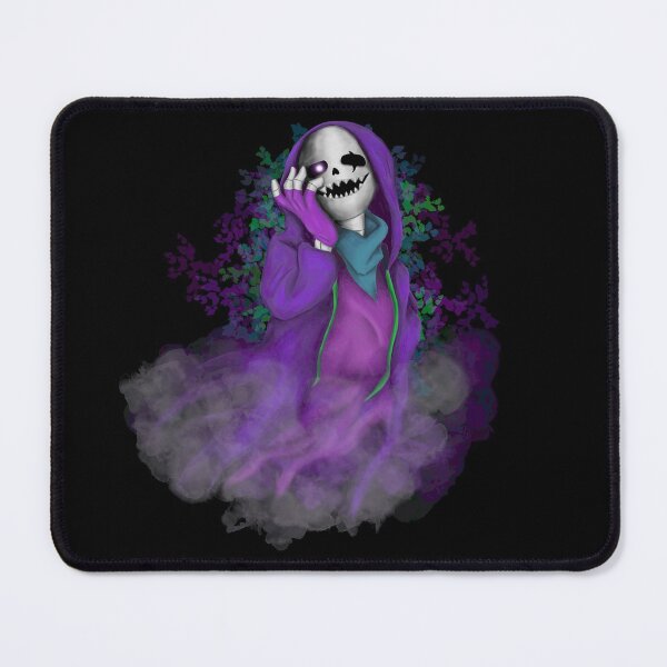 Item preview, Phantom Indie designed and sold by MoonRushers.