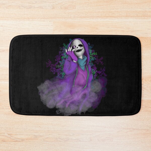 Item preview, Phantom Indie designed and sold by MoonRushers.